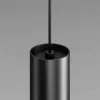 Трековый магнитный светильник Maytoni Skim TR210-1-5W3K-M-B TR210-1-5W3K-M-B - 7