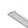 Шинопровод Maytoni Radity TRX084EC-112W TRX084EC-112W - 1
