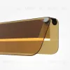 Настенный светильник Maytoni Flat MOD296WL-L10BC3K MOD296WL-L10BC3K - 4