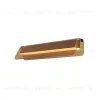 Настенный светильник Maytoni Flat MOD296WL-L10BC3K MOD296WL-L10BC3K - 1