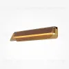 Настенный светильник Maytoni Flat MOD296WL-L10BC3K MOD296WL-L10BC3K - 5