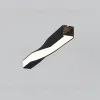 Радиусный профиль Maytoni Led strip ALM-3535R-B-TR-90°-0.4M ALM-3535R-B-TR-90°-0.4M - 3