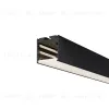 Радиусный профиль Maytoni Led strip ALM-3535R-B-D-2.5M ALM-3535R-B-D-2.5M - 1