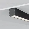 Радиусный профиль Maytoni Led strip ALM-3535R-B-D-2.5M ALM-3535R-B-D-2.5M - 2