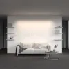 Радиусный профиль Maytoni Led strip ALM-3535R-B-D-2.5M ALM-3535R-B-D-2.5M - 9