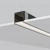 Радиусный профиль Maytoni Led strip ALM-3535R-B-D-2.5M ALM-3535R-B-D-2.5M - 6