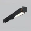 Радиусный профиль Maytoni Led strip ALM-3535R-B-T-180°-0.5M ALM-3535R-B-T-180°-0.5M - 4