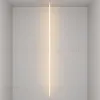 Профиль для вертикального монтажа Maytoni Led strip 20315 20315 - 4