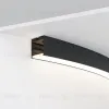 Радиусный профиль Maytoni Led strip ALM-3535R-B-D-45°-1.5M ALM-3535R-B-D-45°-1.5M - 3