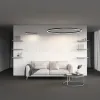 Радиусный профиль Maytoni Led strip ALM-3535R-B-D-45°-1.5M ALM-3535R-B-D-45°-1.5M - 5