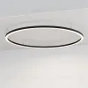 Радиусный профиль Maytoni Led strip ALM-3535R-B-D-45°-1.5M ALM-3535R-B-D-45°-1.5M - 7