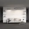 Радиусный профиль Maytoni Led strip ALM-3535R-B-D-45°-1.5M ALM-3535R-B-D-45°-1.5M - 9