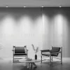 Накладной светильник Maytoni Rendo C095CL-GX53-W C095CL-GX53-W - 6