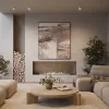Накладной светильник Maytoni Rendo C095CL-GX53-W C095CL-GX53-W - 8