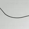 Коннектор радиусный накладной Maytoni Levity TRA184-R900-11B TRA184-R900-11B - 3