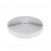 Рассеиватель для радиусного профиля Maytoni Led strip ALM-3535R-DF ALM-3535R-DF - 1