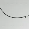 Коннектор радиусный накладной Maytoni Levity TRA184-R900-11B TRA184-R900-11B - 4