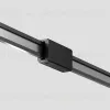Прямой коннектор питания Maytoni Flexity TRA200IPC-11B TRA200IPC-11B - 3
