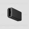 Прямой коннектор питания Maytoni Flexity TRA200IPC-11B TRA200IPC-11B - 2