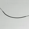 Коннектор радиусный накладной Maytoni Levity TRA184-R900-11B TRA184-R900-11B - 5