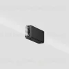 Прямой коннектор питания Maytoni Flexity TRA200IPC-11B TRA200IPC-11B - 5