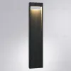 Ландшафтный светильник Arte Lamp Arneb A2146PA-1BK A2146PA-1BK - 2