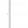 Садово-парковый светильник Arte Lamp Arneb A2140PA-1BK A2140PA-1BK - 2