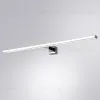 Подсветка для зеркал Arte Lamp Stecca A2730AP-1CC A2730AP-1CC - 4