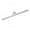 Подсветка для зеркал Arte Lamp Stecca A2730AP-1CC A2730AP-1CC - 1