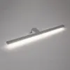 Подсветка для зеркал Arte Lamp Stecca A2730AP-1CC A2730AP-1CC - 2