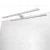 Подсветка для зеркал Arte Lamp Stecca A2730AP-1CC A2730AP-1CC - 5