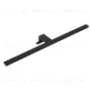 Подсветка для зеркал Arte Lamp Stecca A2730AP-1BK A2730AP-1BK - 1