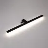 Подсветка для зеркал Arte Lamp Stecca A2730AP-1BK A2730AP-1BK - 2