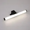 Подсветка для зеркал Arte Lamp Orizzone A2935AP-1BK A2935AP-1BK - 2