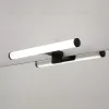 Подсветка для зеркал Arte Lamp Orizzone A2935AP-1BK A2935AP-1BK - 3