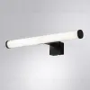 Подсветка для зеркал Arte Lamp Orizzone A2935AP-1BK A2935AP-1BK - 4