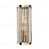 Настенный светильник Arte Lamp Fortuna A1069AP-2GO A1069AP-2GO - 1