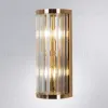 Настенный светильник Arte Lamp Fortuna A1069AP-2GO A1069AP-2GO - 2