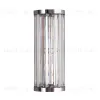 Настенный светильник Arte Lamp Fortuna A1069AP-2CC A1069AP-2CC - 1