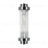 Настенный светильник Arte Lamp Hanna A1070AP-2CC A1070AP-2CC - 2
