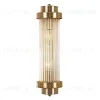 Настенный светильник Arte Lamp Hanna A1070AP-2PB A1070AP-2PB - 3