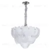 Подвесная люстра Arte Lamp Kapri A4078LM-6CC A4078LM-6CC - 1