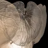 Подвесная люстра Arte Lamp Kapri A4078LM-6CC A4078LM-6CC - 3
