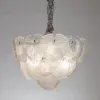Подвесная люстра Arte Lamp Kapri A4078LM-6CC A4078LM-6CC - 2