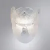 Настенный светильник Arte Lamp Kapri A4078AP-2CC A4078AP-2CC - 2