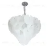 Подвесная люстра Arte Lamp Kapri A4078LM-9CC A4078LM-9CC - 1