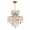Подвесная люстра Arte Lamp Pipirima A4089LM-6AB A4089LM-6AB - 1