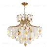 Подвесная люстра Arte Lamp Pipirima A4089LM-8AB A4089LM-8AB - 1