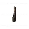 Консольный светильник Arte Lamp Avior A9050AL-1BK A9050AL-1BK - 5