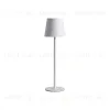 Уличный настольный светильник Arte Lamp Fuyue A1614LT-1WH A1614LT-1WH - 1